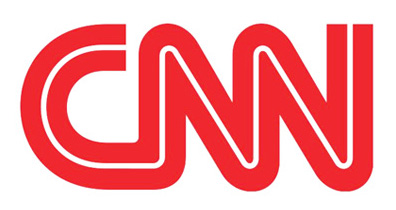 CNN logo