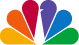 NBC logo