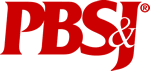 PBS&J Logo