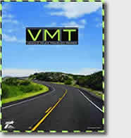 VMT Primer Image