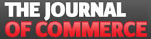 Journal of Commerce Logo