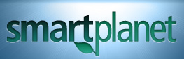 SmartPlanet logo
