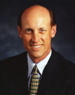 Dr. Tim Lomax