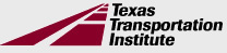 TTI Logo