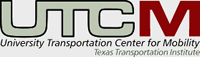 UTCM Logo