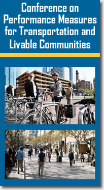 Livability Conference